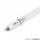 T8  LED  IP66 Waterproof  1500mm 80W Tri Proof Fixture Use For Warehouse