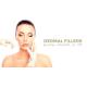 Lip Function Dermal Lip Fillers 1ml For OEM Natural Looking Plumping Lip Fillers