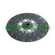 XC23100756 Tractor Parts Clutch Plate Tractor Agricuatural Machinery Out Diameter 380 Mm