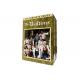 The Waltons The Complete Series DVD (New Version) Best Seller Drama DVD Home