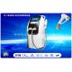 SHR Painless IPL Diode Laser Hair Removal Machine With 808 / 810nm Diode Laser