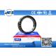 Thin Section Deep Groove Bearing 61800 Series 61828 140*175*18mm