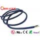 STOW 600V 105℃ UV Resistance Multi Conductor Cable
