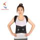 Hot sale high quality Back posture corrector clavicle brace China supplier