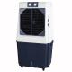 Industrial Large Evaporative Air Conditioner 12H Timer Anion Function