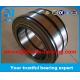 Cylindrical Roller Bearing SL185013 Pressure Roller Bearings Double Row Full Complement Roller Bearing SL185013