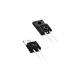 Recovery 15-35ns Fast Recover Diode For PWM Pulse Width Modulator