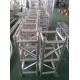 Wholesale Concert Stage Lighting Truss Aluminum Truss