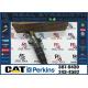 Diesel Engine Injector C7  387-9430  243-4502 268-1840 268-1836 269-1839 293-4072 241-3239 238-8091 10R-7225