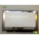 Original 13.3 Inch Innolux LCD Panel N133HCE-EN1 With1920×1080 Resolution