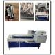 Stable Direct To Garment T Shirt Printing Machine Automatic One Year Warranty