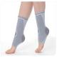 Soft Ankle Support High Quality Ankle Support Brace Nature Bamboo Fiber Socks Ankle Support