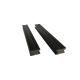 Decking Joist Composite Decking Keel 40X25mm WPC Accessories