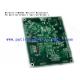 PN 9211-30-87302 9211-20-87303 Patient Monitor Motherboard Mindray iPM9800 Monitor Mainboard