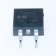 100V 33A TO220AB Mosfet N-Channel  IRF540N IRF540NPBF