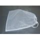 Micron Nylon Polyamide Cloth Filter Bag Food Grade Filter Socks