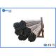Seamless Carbon Steel Pipe API 5L X60 PSL-1 SMLS Pipe 114. OD1/2'-48 API 5L Grade B