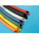 UL RoHS REACH Printable Polyolefin Heat Shrink Tubing Cable Sleeving