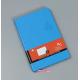 pu notebook business notebook promotion notebook any size any print
