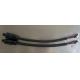 TC-ER 3C*10AWG Anti Interference BDM4000 Alternating Current Battery Wire Harness Long-Distance Transmission