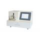 FQ-A Suture Needle Cutting Force Tester Physical Testing Equipment