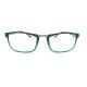 Exclusive Non Thermal Far Infrared Technology Multifunctional Glasses Unisex