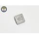 TG-S08 SMD Power Choke Molding Type Silver Color With 0.22uH Inductance Rate