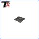 1500 - 1700MHz 5W GaAs MMIC Power Amplifier , Uhf Linear Amplifier YP163137