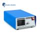Transducers Optional Digital Ultrasonic Generator box 600W-1200W 28K