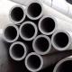 Welded Seamless Cold Formed Pipe 1mm-80mm Thickness Pickling Bright Annealing