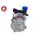 24V 100LPM Commercial Delivery Trucks Electric Water Pump JP-BL43-300K