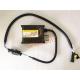 HID Extension High Voltage Wiring Ballast wiring Harness HID ballast wire cables