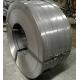 stainless steel spring steel strip cold rolled stainless steel strip