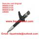 DENSO Genuine Common rail injector 095000-5130, 095000-5135 for NISSAN X-TRAIL 16600-AW400, 16600-AW401