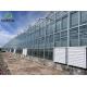 Temperature-Controlled Planting Facility by Juxiang and Affordable Planting Solution