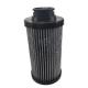 Directly Sell BAMA SLX1500020 Hydraulic Pressure Filter Element with Video Inspection