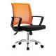 Model # 2601 hot selling BIFMA certified Office task Chair, mesh chair, guest chair