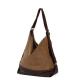 canvas handbags Tote Bag fashion wholesale bolsas bolsa de couro feminina bolsas de mano