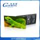 Led P3.91 Full Color Screen Outdoor Video Wall Mobile Led Display Digital Billboard Video Wall Panel 5mm Led Screen