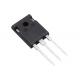 SCTWA30N120 Silicon Carbide N-Channel Transistors TO-247-3 Through Hole