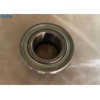 High Precision  Pillow Block Ball Bearing Durable Insert Ball Bearing For P210