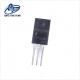 TFP12A80 Audio Power Transistors Mosfet Transistor Ic Bom List Quote 200V 30A TFP12A80