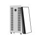 Air Quality Sensor Commercial Air Purifier Wireless Remote Control