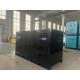 Silent Type Diesel Backup Generator Set 30kw For Household Backup Power Source