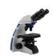 OPTO-EDU A12.1305 Compound Optical Microscope WF10x Eyepiece For Hospital