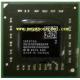 Integrated Circuit Chip ZM161032B2238 Computer GPU CHIP AMD Integrated Circuit Chip