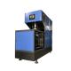 300-350 BPH Production Capacity Extrusion Stretch Blow Molding Machine for 10L Bottles