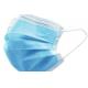 Men Hypoallergenic Dental Disposable Protective Mask