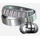 Single And Double Row Tapered Roller Bearings