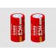 ER26500M Primary Lithium Li-SOCl2 Battery Customized 7000mAh for Oil & Gas